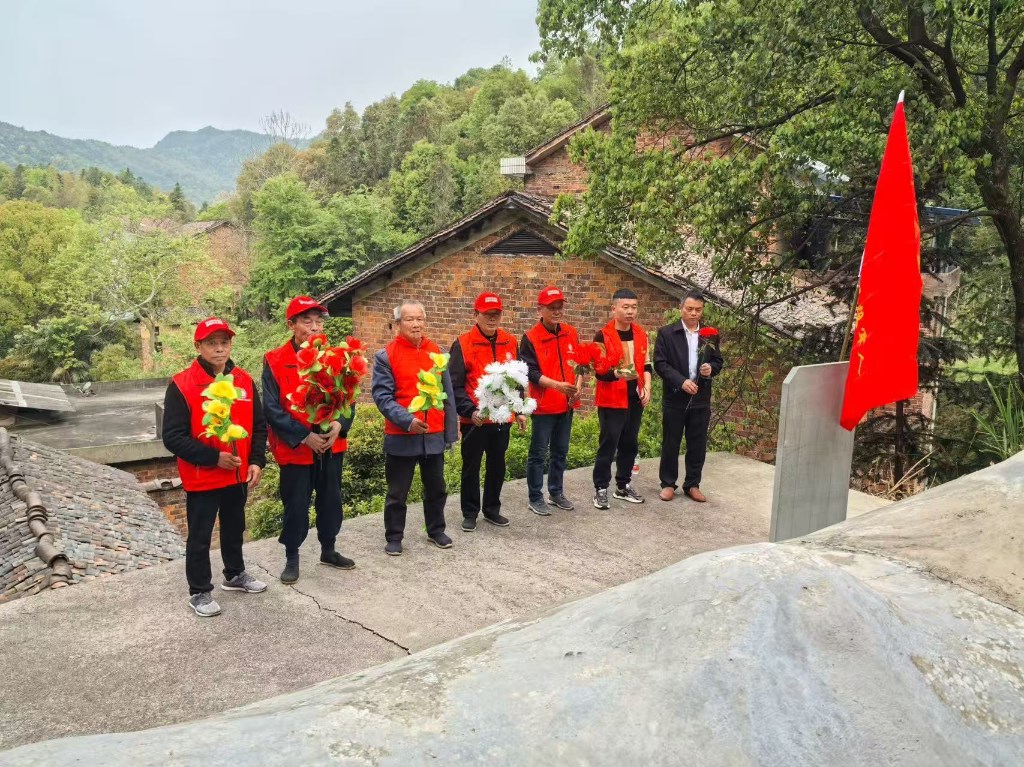 a43c4f1771644e5c117b85075453c24