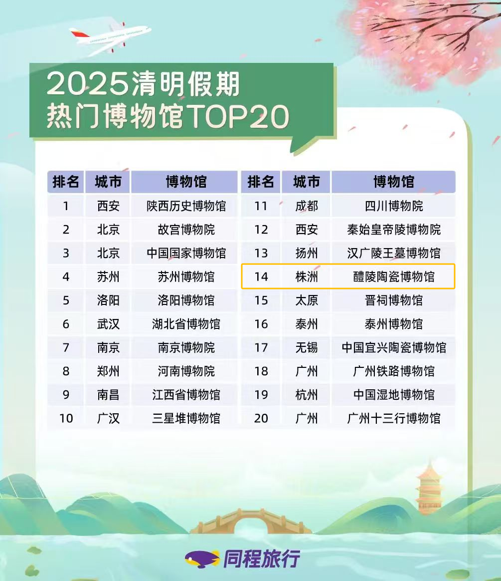 微信图片_20250409152424