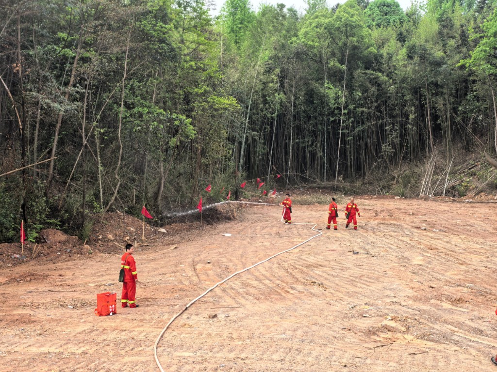 dce6a9e1d7c42d8e4c1ac02ecf7e0b1