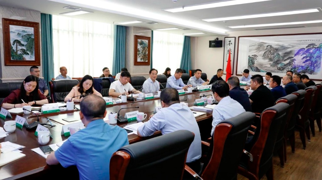 微信图片_20250416104751