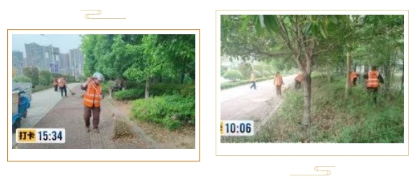 25.4.21.01.深度保洁提“颜值”,洁净靓丽迎盛会