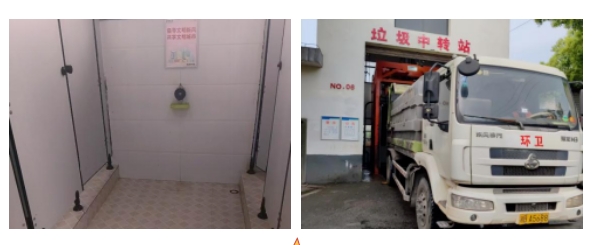 25.4.21.03.深度保洁提“颜值”,洁净靓丽迎盛会