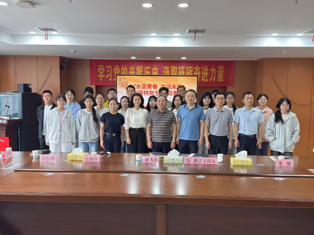 609215_1745911087_hd