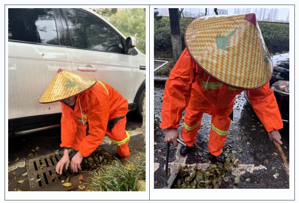 25.5.6.04.雨中的“橙色”坚守