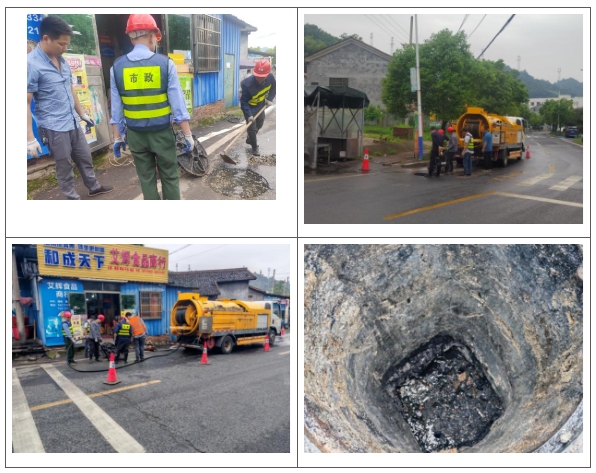 25.5.15.02.精准服务 当好企业“后勤兵”