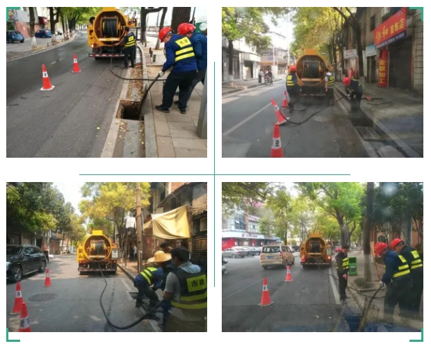 25.5.30.02.筑牢防汛“安全网” 打好防汛“主动仗”