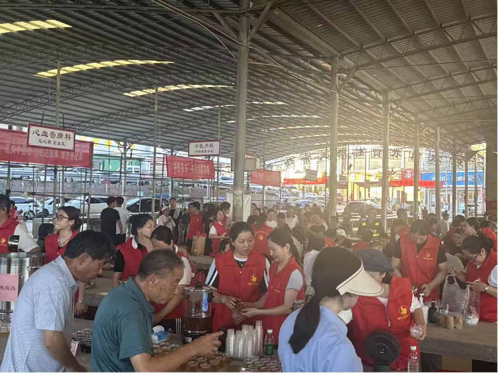 592369b019bf60408103e1796a4c3be5