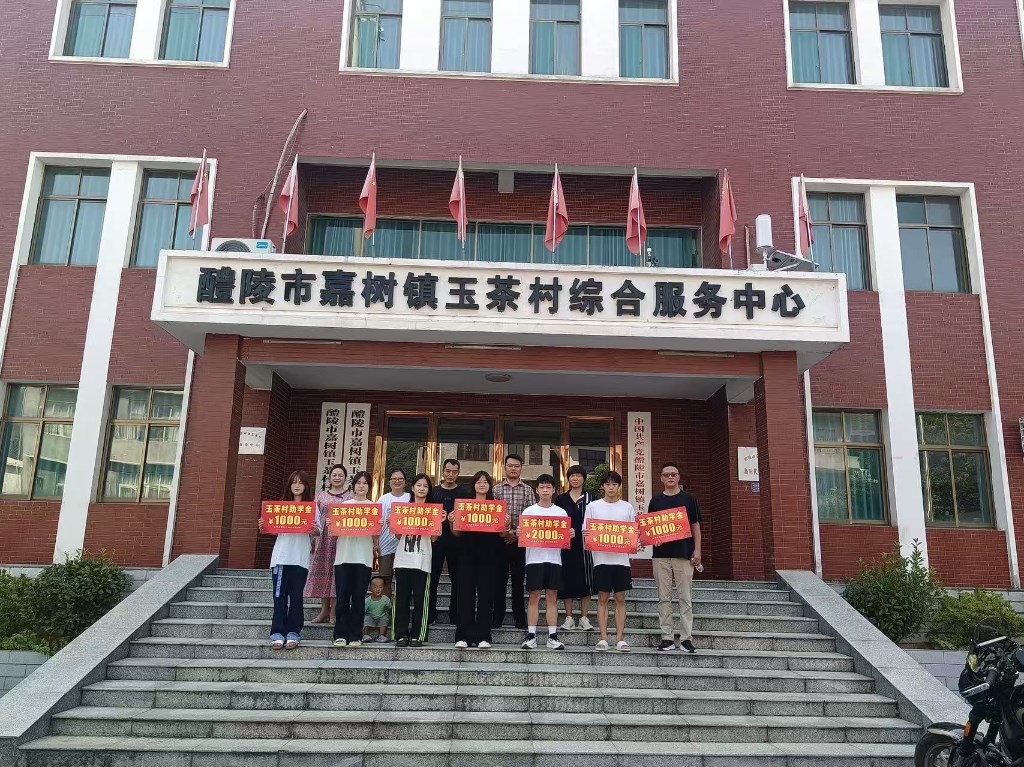 9f239fc8d3362beaeb2b76ff1e025ed