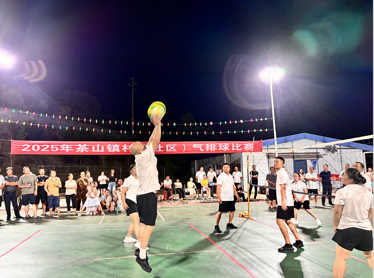 微信图片_20250902110203