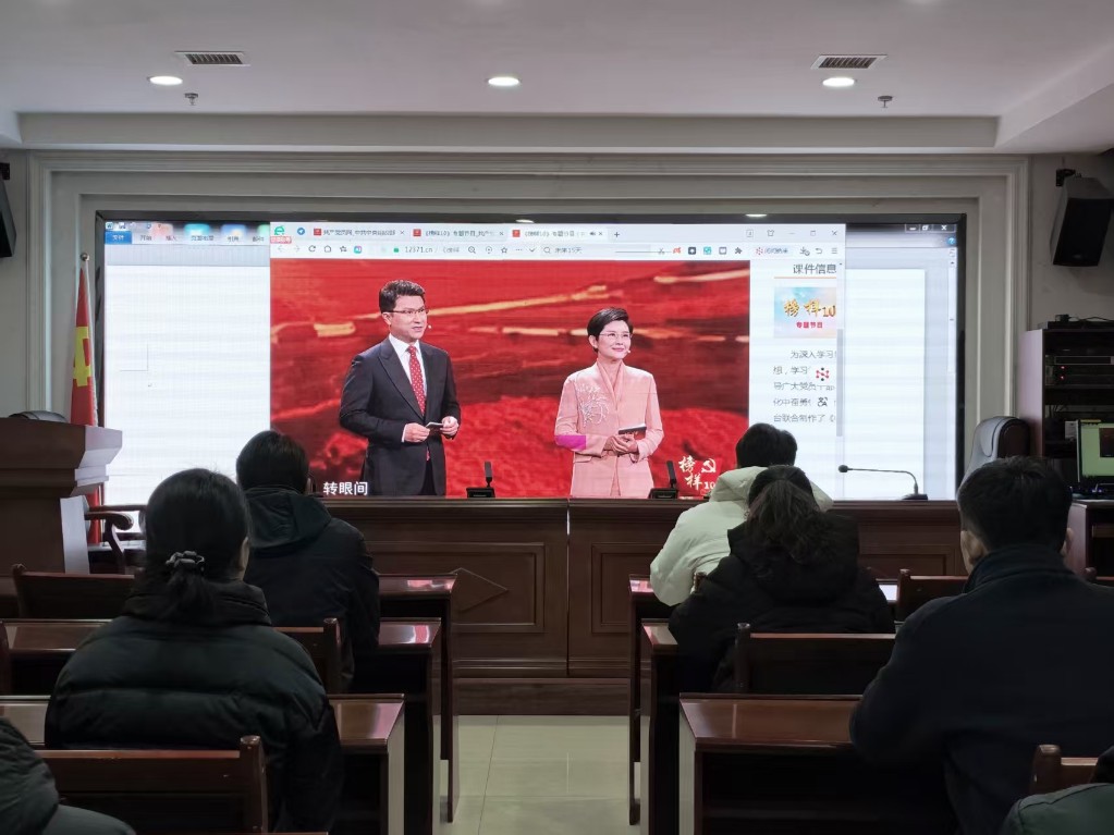 8fa0019426247300e1d4bf11f58b83ac