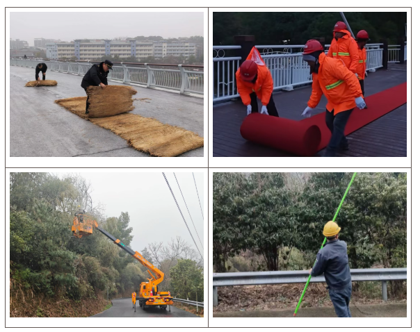 26.1.23.03每一粒冰晶,都是城市温暖的见证