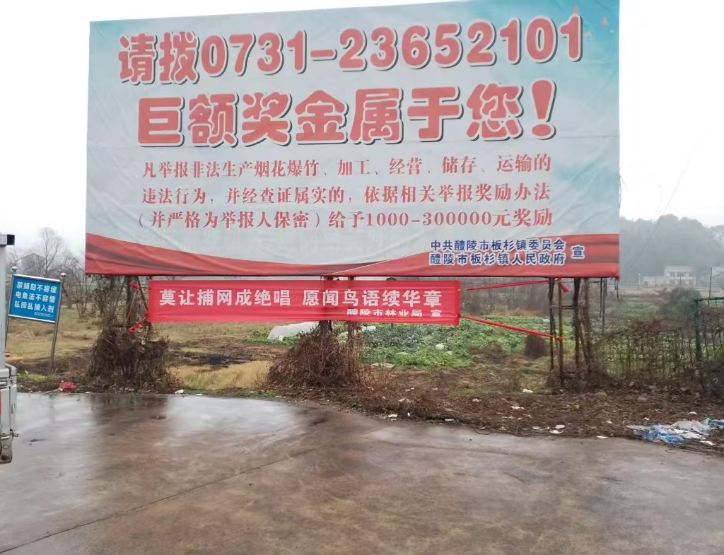 微信图片_20260202115929_16_101