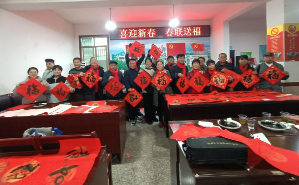 a4ecc0bd-2a34-47ea-8548-58fa90dab473