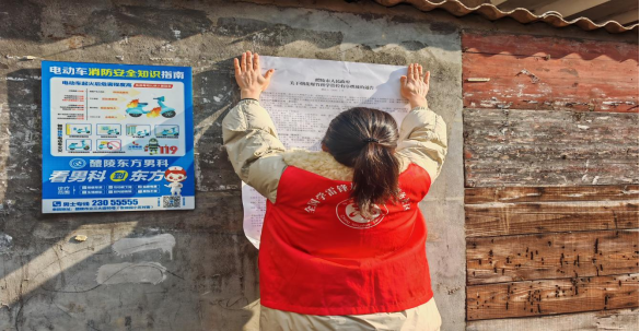 cc5dcd31-f408-41bf-b01b-bdee6e32ec48