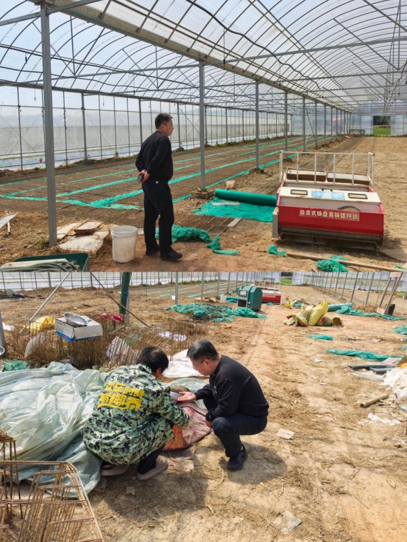 3731c91ff389a7a1f8b14ff4b022f1a3