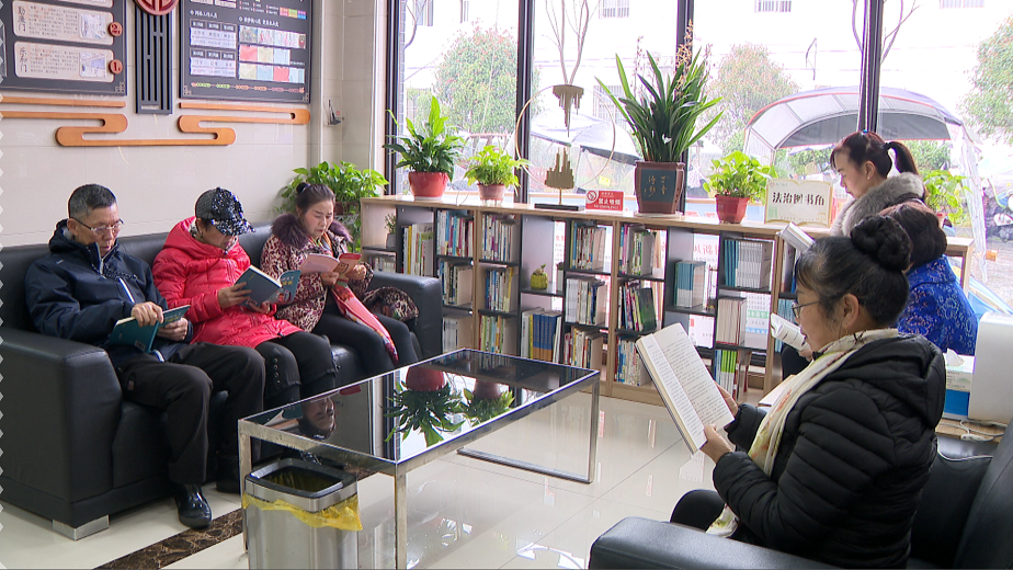 微信图片_20210311094728