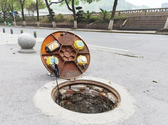 微信截图_20210413082620