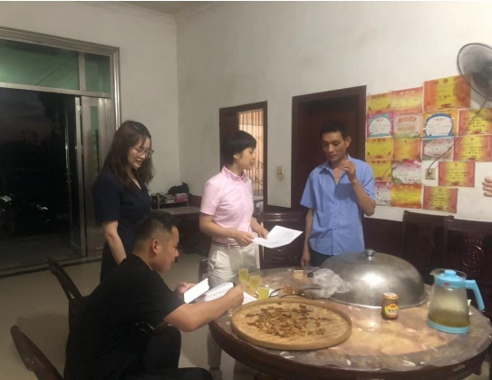 微信截图_20240716174653.png 微信截图_20240716174653.png