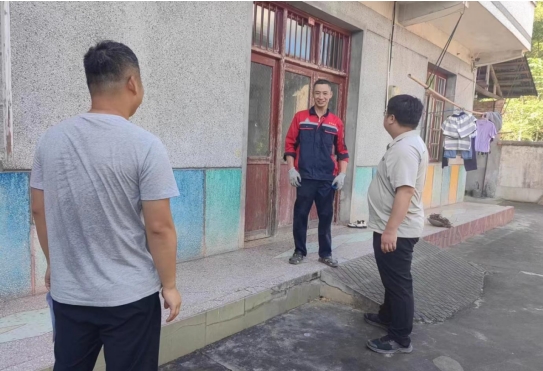 微信截图_20240716174716.png 微信截图_20240716174716.png