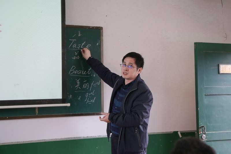 微信图片_20201010092828