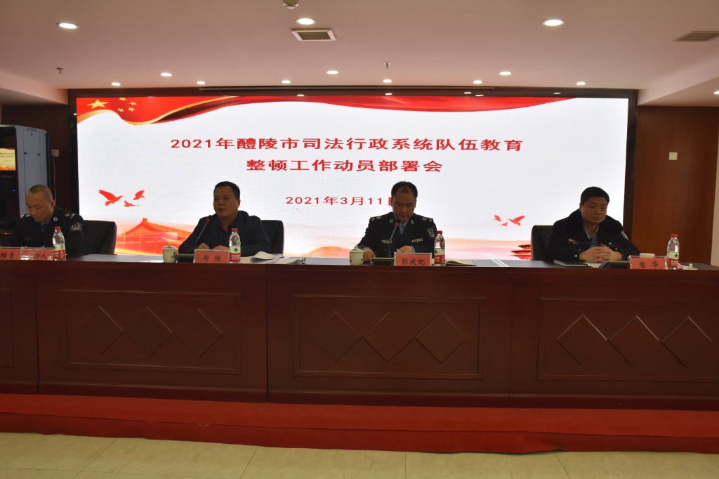 84cb7a03553339b5f2c7cf69c38392e