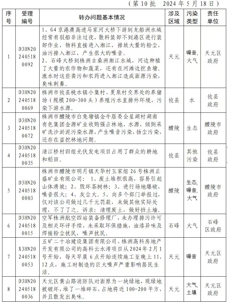 e3edc386298550616469f0a96b75055