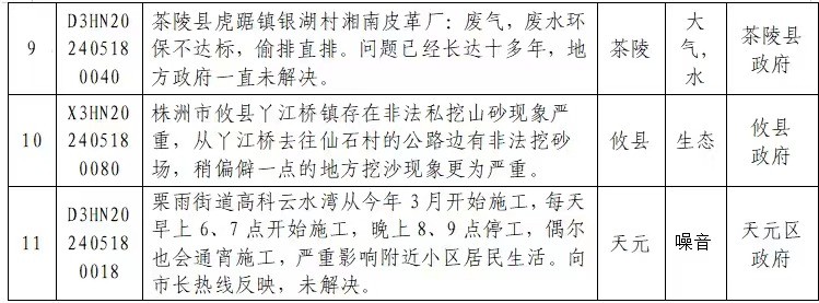 f7b2feff13221b881ef6b561b875710