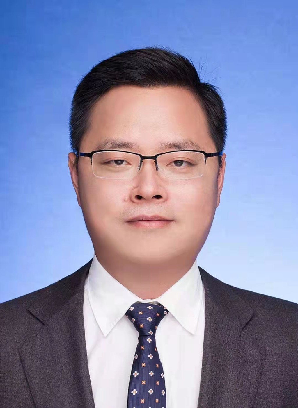 醴陵市政府-领导之窗