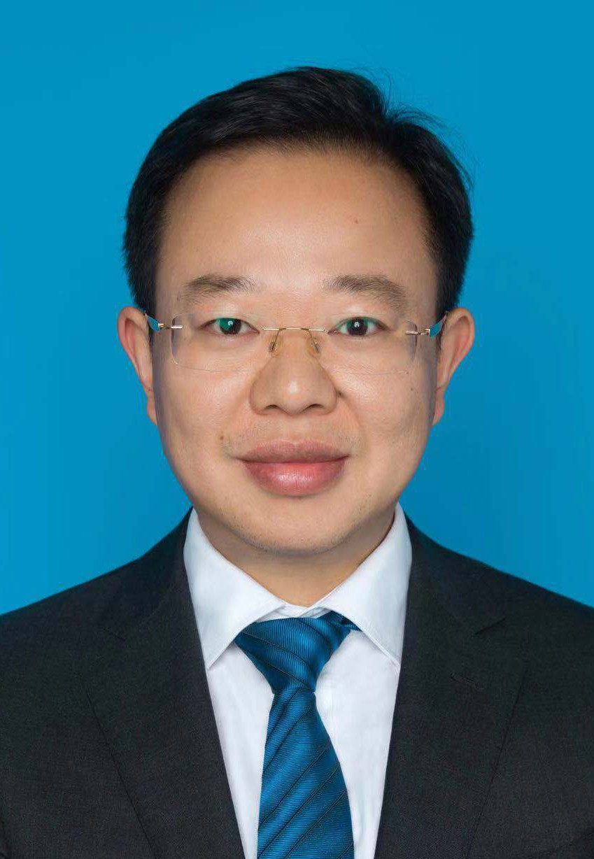 醴陵市政府-领导之窗