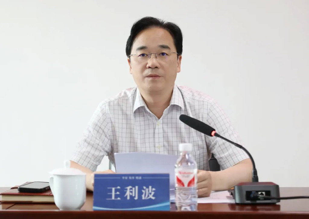 醴陵市政府 - 株洲市交通问题顽瘴痼疾系统整治现场会在醴召开